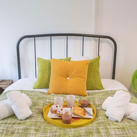 Coopers, Ground Floor Apartment With 2 Bedrooms And 2 Bathrooms Within A Georgian Listed Building Burton-upon-Trent Екстер'єр фото